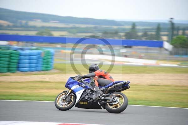 enduro digital images;event digital images;magny cours;no limits;peter wileman photography;racing digital images;trackday digital images;vmcc banbury run