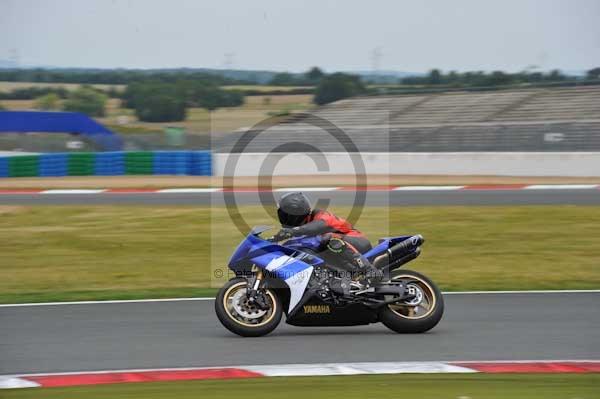 enduro digital images;event digital images;magny cours;no limits;peter wileman photography;racing digital images;trackday digital images;vmcc banbury run