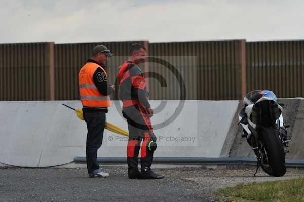 enduro digital images;event digital images;magny cours;no limits;peter wileman photography;racing digital images;trackday digital images;vmcc banbury run