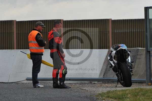 enduro digital images;event digital images;magny cours;no limits;peter wileman photography;racing digital images;trackday digital images;vmcc banbury run