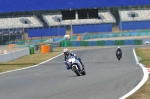 enduro-digital-images;event-digital-images;magny-cours;no-limits;peter-wileman-photography;racing-digital-images;trackday-digital-images;vmcc-banbury-run