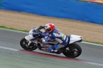 01-06-2011 Magny Cours