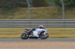 enduro-digital-images;event-digital-images;magny-cours;no-limits;peter-wileman-photography;racing-digital-images;trackday-digital-images;vmcc-banbury-run