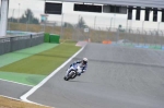 enduro-digital-images;event-digital-images;magny-cours;no-limits;peter-wileman-photography;racing-digital-images;trackday-digital-images;vmcc-banbury-run