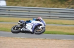 enduro-digital-images;event-digital-images;magny-cours;no-limits;peter-wileman-photography;racing-digital-images;trackday-digital-images;vmcc-banbury-run