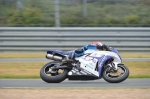 enduro-digital-images;event-digital-images;magny-cours;no-limits;peter-wileman-photography;racing-digital-images;trackday-digital-images;vmcc-banbury-run