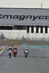 enduro-digital-images;event-digital-images;magny-cours;no-limits;peter-wileman-photography;racing-digital-images;trackday-digital-images;vmcc-banbury-run