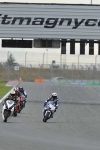 enduro-digital-images;event-digital-images;magny-cours;no-limits;peter-wileman-photography;racing-digital-images;trackday-digital-images;vmcc-banbury-run