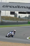 enduro-digital-images;event-digital-images;magny-cours;no-limits;peter-wileman-photography;racing-digital-images;trackday-digital-images;vmcc-banbury-run