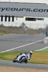 enduro-digital-images;event-digital-images;magny-cours;no-limits;peter-wileman-photography;racing-digital-images;trackday-digital-images;vmcc-banbury-run