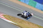 enduro-digital-images;event-digital-images;magny-cours;no-limits;peter-wileman-photography;racing-digital-images;trackday-digital-images;vmcc-banbury-run