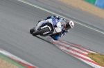 enduro-digital-images;event-digital-images;magny-cours;no-limits;peter-wileman-photography;racing-digital-images;trackday-digital-images;vmcc-banbury-run