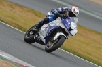 enduro-digital-images;event-digital-images;magny-cours;no-limits;peter-wileman-photography;racing-digital-images;trackday-digital-images;vmcc-banbury-run