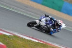 enduro-digital-images;event-digital-images;magny-cours;no-limits;peter-wileman-photography;racing-digital-images;trackday-digital-images;vmcc-banbury-run