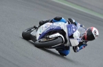enduro-digital-images;event-digital-images;magny-cours;no-limits;peter-wileman-photography;racing-digital-images;trackday-digital-images;vmcc-banbury-run