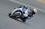 enduro-digital-images;event-digital-images;magny-cours;no-limits;peter-wileman-photography;racing-digital-images;trackday-digital-images;vmcc-banbury-run