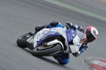 enduro-digital-images;event-digital-images;magny-cours;no-limits;peter-wileman-photography;racing-digital-images;trackday-digital-images;vmcc-banbury-run