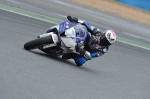 enduro-digital-images;event-digital-images;magny-cours;no-limits;peter-wileman-photography;racing-digital-images;trackday-digital-images;vmcc-banbury-run
