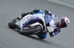 enduro-digital-images;event-digital-images;magny-cours;no-limits;peter-wileman-photography;racing-digital-images;trackday-digital-images;vmcc-banbury-run