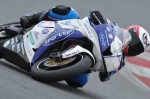 enduro-digital-images;event-digital-images;magny-cours;no-limits;peter-wileman-photography;racing-digital-images;trackday-digital-images;vmcc-banbury-run