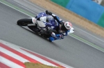 enduro-digital-images;event-digital-images;magny-cours;no-limits;peter-wileman-photography;racing-digital-images;trackday-digital-images;vmcc-banbury-run