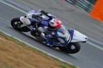 01-06-2011 Magny Cours