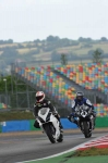 enduro-digital-images;event-digital-images;magny-cours;no-limits;peter-wileman-photography;racing-digital-images;trackday-digital-images;vmcc-banbury-run