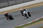 enduro-digital-images;event-digital-images;magny-cours;no-limits;peter-wileman-photography;racing-digital-images;trackday-digital-images;vmcc-banbury-run