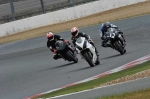 enduro-digital-images;event-digital-images;magny-cours;no-limits;peter-wileman-photography;racing-digital-images;trackday-digital-images;vmcc-banbury-run