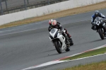 enduro-digital-images;event-digital-images;magny-cours;no-limits;peter-wileman-photography;racing-digital-images;trackday-digital-images;vmcc-banbury-run