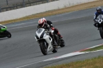 enduro-digital-images;event-digital-images;magny-cours;no-limits;peter-wileman-photography;racing-digital-images;trackday-digital-images;vmcc-banbury-run