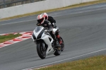 enduro-digital-images;event-digital-images;magny-cours;no-limits;peter-wileman-photography;racing-digital-images;trackday-digital-images;vmcc-banbury-run