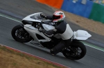 enduro-digital-images;event-digital-images;magny-cours;no-limits;peter-wileman-photography;racing-digital-images;trackday-digital-images;vmcc-banbury-run