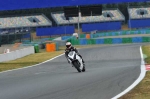 enduro-digital-images;event-digital-images;magny-cours;no-limits;peter-wileman-photography;racing-digital-images;trackday-digital-images;vmcc-banbury-run