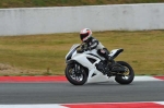 enduro-digital-images;event-digital-images;magny-cours;no-limits;peter-wileman-photography;racing-digital-images;trackday-digital-images;vmcc-banbury-run