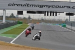 enduro-digital-images;event-digital-images;magny-cours;no-limits;peter-wileman-photography;racing-digital-images;trackday-digital-images;vmcc-banbury-run