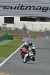 enduro-digital-images;event-digital-images;magny-cours;no-limits;peter-wileman-photography;racing-digital-images;trackday-digital-images;vmcc-banbury-run