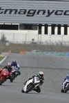 enduro-digital-images;event-digital-images;magny-cours;no-limits;peter-wileman-photography;racing-digital-images;trackday-digital-images;vmcc-banbury-run