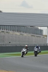 enduro-digital-images;event-digital-images;magny-cours;no-limits;peter-wileman-photography;racing-digital-images;trackday-digital-images;vmcc-banbury-run