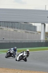 enduro-digital-images;event-digital-images;magny-cours;no-limits;peter-wileman-photography;racing-digital-images;trackday-digital-images;vmcc-banbury-run