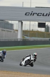 enduro-digital-images;event-digital-images;magny-cours;no-limits;peter-wileman-photography;racing-digital-images;trackday-digital-images;vmcc-banbury-run