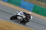 enduro-digital-images;event-digital-images;magny-cours;no-limits;peter-wileman-photography;racing-digital-images;trackday-digital-images;vmcc-banbury-run