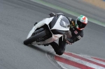 enduro-digital-images;event-digital-images;magny-cours;no-limits;peter-wileman-photography;racing-digital-images;trackday-digital-images;vmcc-banbury-run