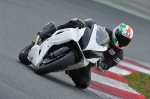 enduro-digital-images;event-digital-images;magny-cours;no-limits;peter-wileman-photography;racing-digital-images;trackday-digital-images;vmcc-banbury-run