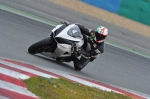 enduro-digital-images;event-digital-images;magny-cours;no-limits;peter-wileman-photography;racing-digital-images;trackday-digital-images;vmcc-banbury-run