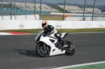 enduro-digital-images;event-digital-images;magny-cours;no-limits;peter-wileman-photography;racing-digital-images;trackday-digital-images;vmcc-banbury-run