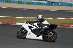 enduro-digital-images;event-digital-images;magny-cours;no-limits;peter-wileman-photography;racing-digital-images;trackday-digital-images;vmcc-banbury-run