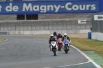 enduro-digital-images;event-digital-images;magny-cours;no-limits;peter-wileman-photography;racing-digital-images;trackday-digital-images;vmcc-banbury-run