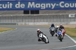 enduro-digital-images;event-digital-images;magny-cours;no-limits;peter-wileman-photography;racing-digital-images;trackday-digital-images;vmcc-banbury-run