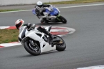 enduro-digital-images;event-digital-images;magny-cours;no-limits;peter-wileman-photography;racing-digital-images;trackday-digital-images;vmcc-banbury-run